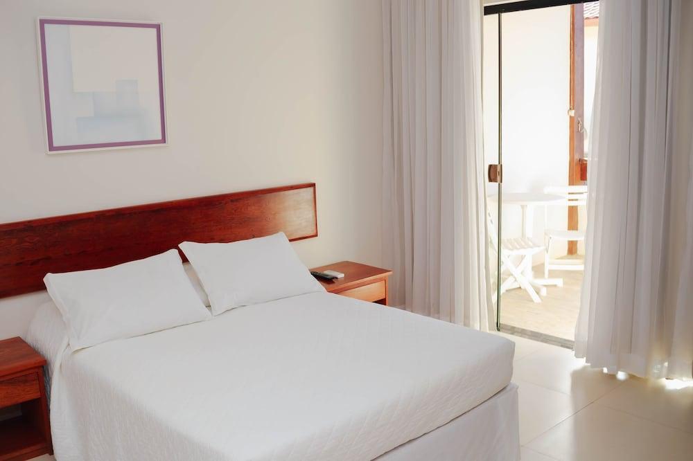 Hotel La Dolce Vita Ильеус Экстерьер фото